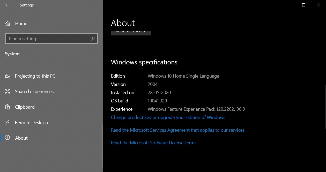 Microsoft to fix one of the worst things about Windows 10 Windows-Feature-Experience-Pack.jpg