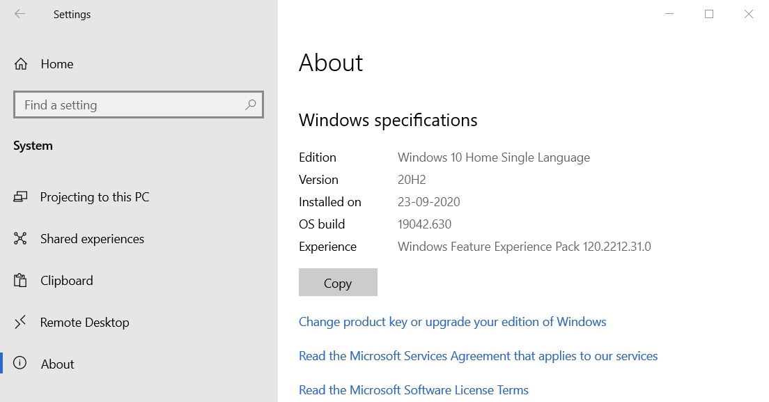Windows 10 will now get features and improvements in a new way Windows-Feature-Experience-Pack.jpg