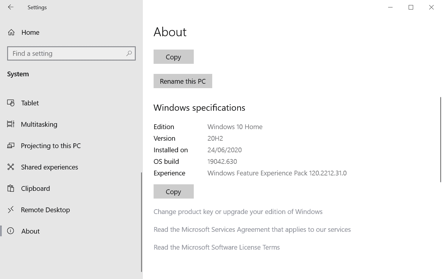Microsoft will use Feature, Online and Web Experience Packs to deliver Windows features windows-feature-experience-pack.png