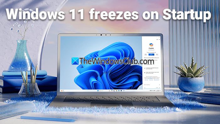 Windows 11 freezes on Startup [Fix] Windows-freezes-on-Startup.jpg