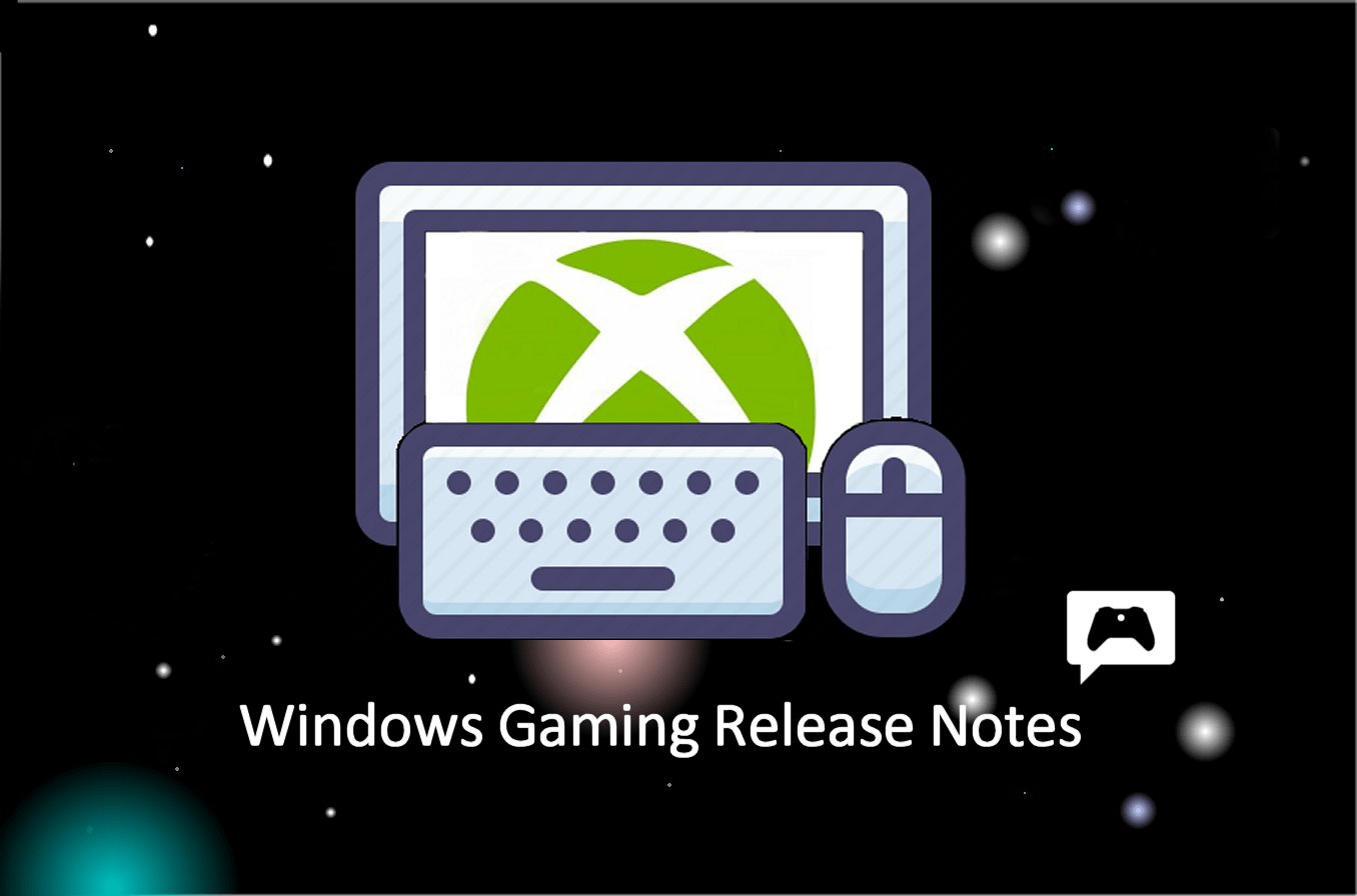 Games installed through the Xbox app on windows 11 will not launch unless automatic time is on. Windows-Gaming-App-4-f8e54333eec3abcc4607.png