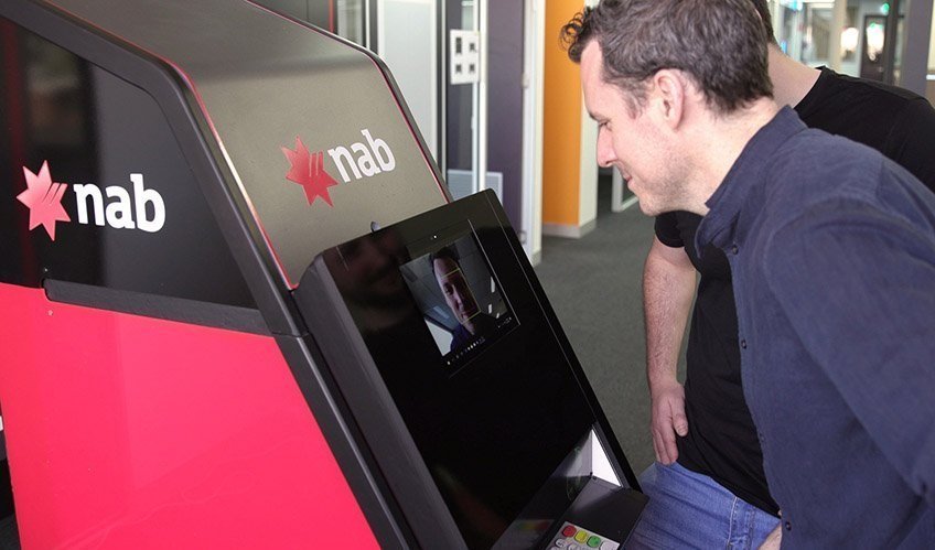 Australian Bank has created ATMs powered by Microsoft’s Windows Hello Windows-Hello-ATM.jpg