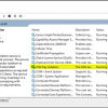 Windows 10 Hello errors 0x801c004d or 0x80070490 Windows-Hello-error-fix-100x100.png