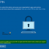 Fix Windows Hello errors while creating a PIN on Windows 10 Windows-Hello-errors-while-creating-a-PIN-100x100.png
