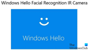 Windows Hello Facial Recognition setup not working in Windows 10 Windows-Hello-facial-recognition-setup-300x170.png