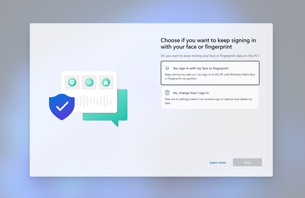 About Windows' "Choose if you want to keep signing in with your face or fingerprint"... windows-hello-fullscreen-fingerprint-face.png