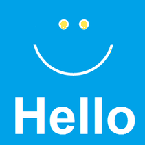 Windows Hello not working in Windows 10 windows-hello.png
