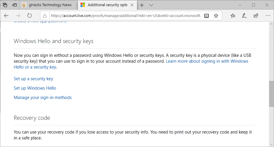 How to set up a security key for your Microsoft Account windows-hello-security-keys-sign-in-setup.png