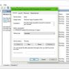 Scanner is not working on Windows 10 Windows-Image-Acquisition-2-100x100.jpg