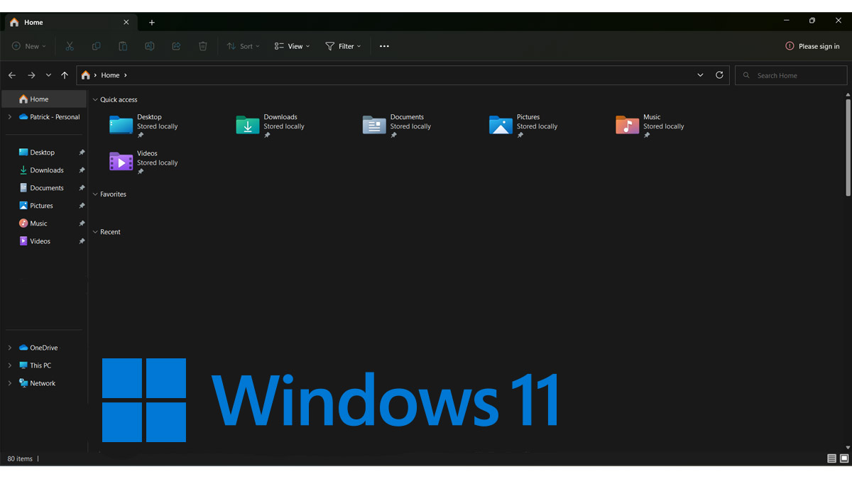 Windows Insider Build suggests there is an update incoming for File Explorer Windows-Insider-Build-suggests-there-is-an-update-incoming-for-File-Explorer.jpg