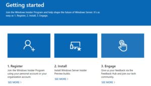 Windows Insider Programs for Business and Server Windows-Insider-Program-for-Server-300x170.jpg
