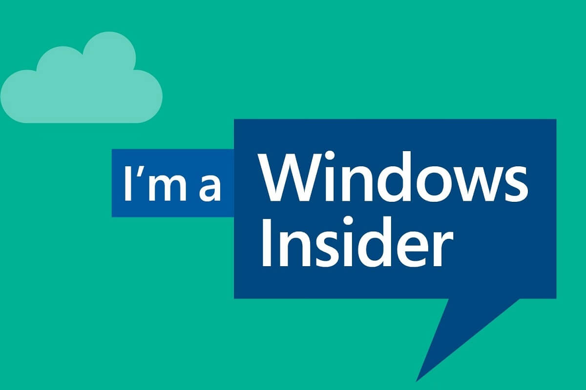 Windows 10 major bug slipped into public builds, caused stability issues Windows-Insider-program.jpg
