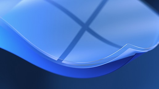 Latest Windows 11 Insider Preview build lets you change the volume by scrolling the mouse... Windows-Insider-Program-new-wallpaper-dark-theme.jpg