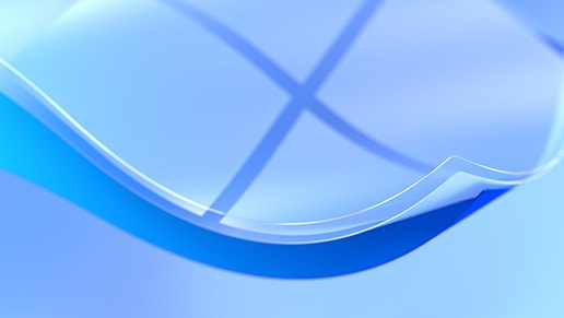 Latest Windows 11 Insider Preview build lets you change the volume by scrolling the mouse... Windows-Insider-Program-new-wallpaper-light-theme.jpg