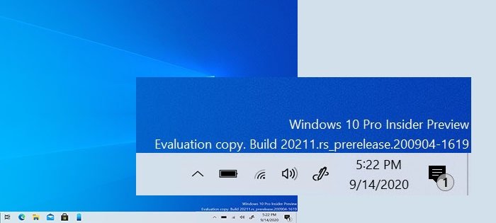How to check if you are Flighting or on a Windows Insider Build? Windows-Insider-Watermark.jpg