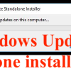 Windows Update Standalone Installer stuck on Searching for updates on this computer Windows-Installer-Keep-Searching-for-updates-100x100.png