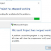 Windows is checking for a solution to the problem Windows-is-checking-for-a-solution-to-the-problem-100x100.png