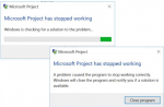 Windows is checking for a solution to the problem Windows-is-checking-for-a-solution-to-the-problem-150x98.png