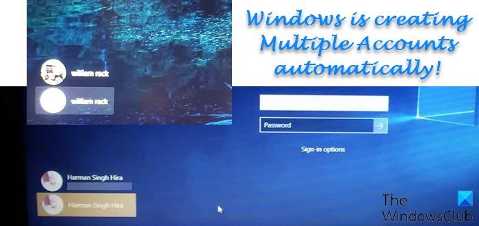Windows is creating Multiple Accounts automatically Windows-is-creating-Multiple-Accounts-automatically.jpg