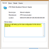 Windows is still setting up the class configuration for this device, Code 56 Windows-is-still-setting-up-the-class-configuration-for-this-device-2-100x100.png