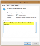 Windows is still setting up the class configuration for this device, Code 56 Windows-is-still-setting-up-the-class-configuration-for-this-device-2-131x150.png