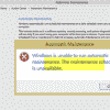 Windows is unable to run Automatic Maintenance Windows-is-unable-to-run-automatic-maintenance-100x100.png