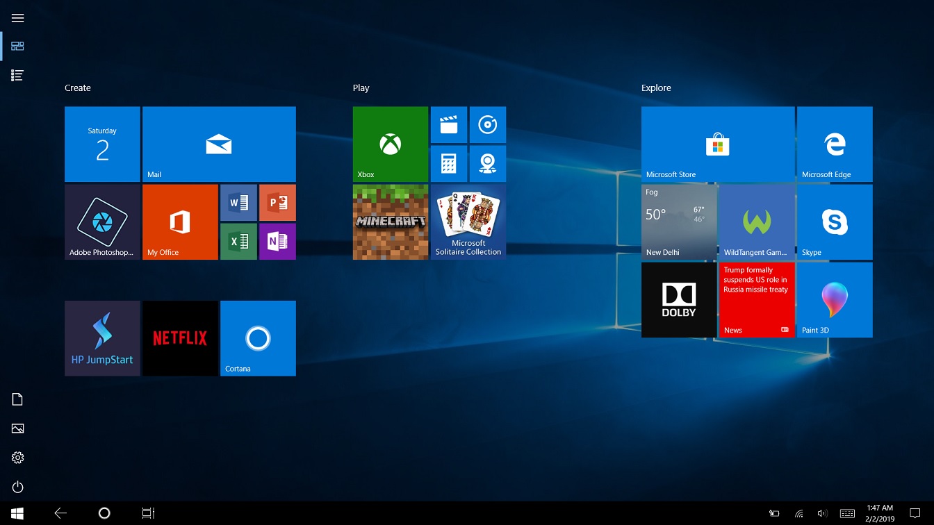 Microsoft’s new announcement suggests Windows is getting modern Windows-Lite-rumours.jpg