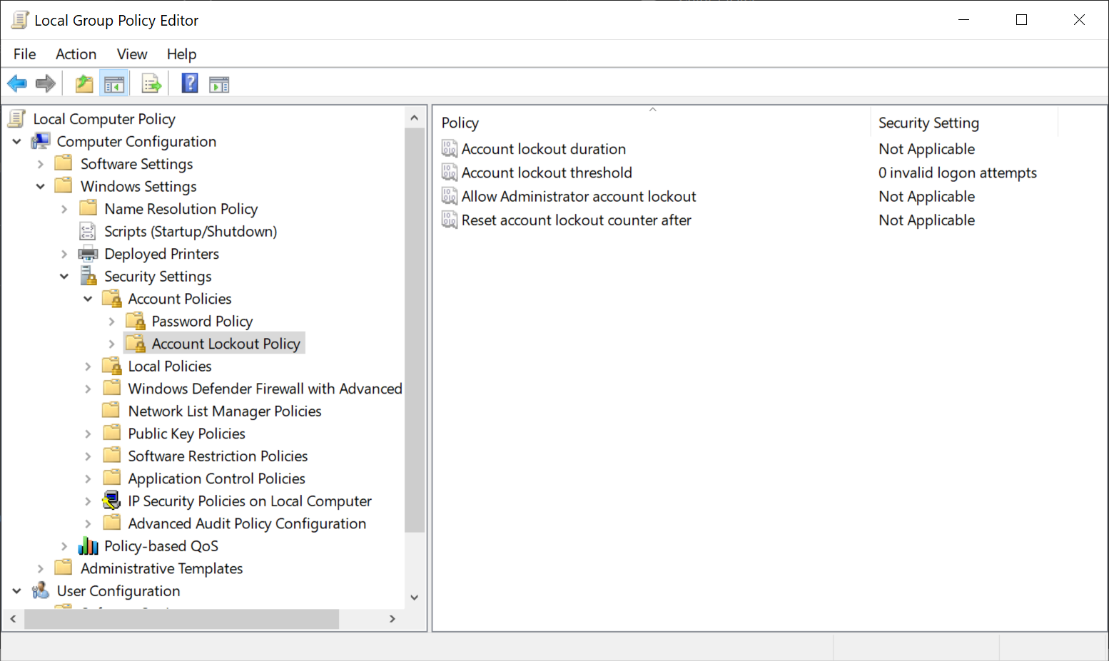 Microsoft brings account brute-force protections to older versions of Windows windows-local-account-brute-force-protection.png