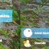 How to hide specific User Accounts from the Sign-in screen on Windows 10 Windows-Login-Screen-Hide-USer-100x100.jpg