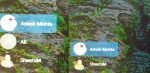How to hide specific User Accounts from the Sign-in screen on Windows 10 Windows-Login-Screen-Hide-USer-150x73.jpg