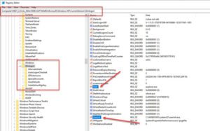 Windows 10 signing me out immediately after logging in Windows-Logon-Registry-Changes-300x187.jpg