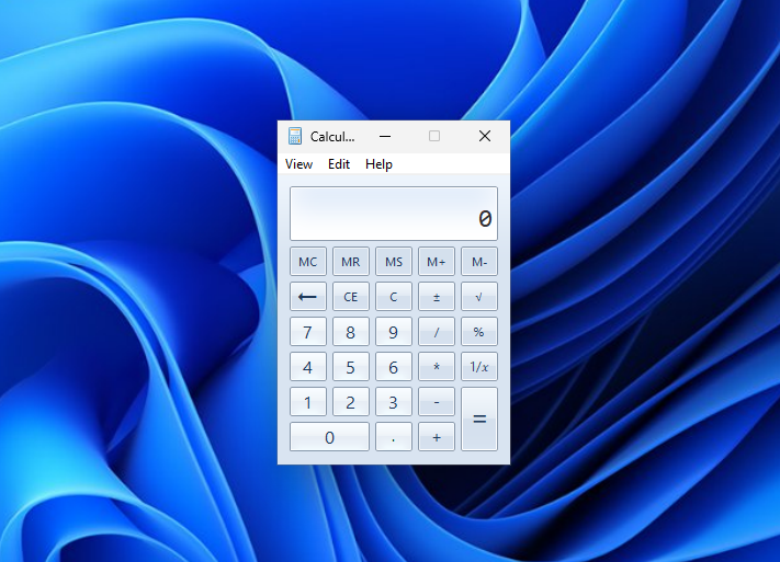 Windows 10 LTSC 2021 is dying in 2027, Microsoft reveals what you need to know Windows-LTSC.png