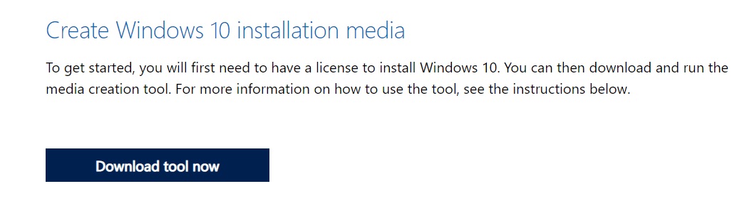 How to download and install the Windows 10 May 2021 Update Windows-Media-Creation-Tool.jpg