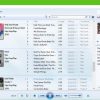 Windows Media Player is not playing the Music Playlist Windows-Media-Player-100x100.jpg