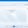 Windows Media Player cannot detect the length of the file Windows-Media-Player-100x100.png