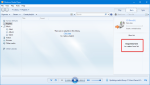 Windows Media Player cannot detect the length of the file Windows-Media-Player-150x85.png