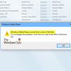 Windows Media Player cannot burn some of the files error while burning audio files Windows-Media-Player-cannot-burn-some-of-the-files-1-100x100.png