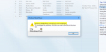 Windows Media Player cannot burn some of the files error while burning audio files Windows-Media-Player-cannot-burn-some-of-the-files-1-150x73.png