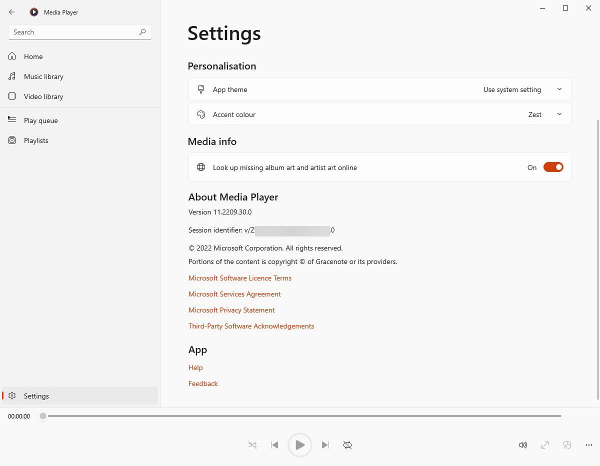 Microsoft brings its new Media Player to Windows 10 Windows-Media-Player-on-Windows-10.jpg