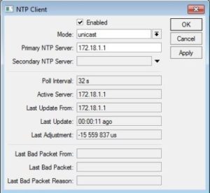 NTP client shows incorrect Time on Windows 10 Windows-NTP-Client-300x276.jpg