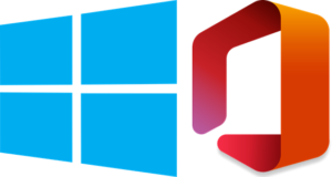 Precautions to take when buying Windows and Office product licenses windows-office-logo-300x160.png