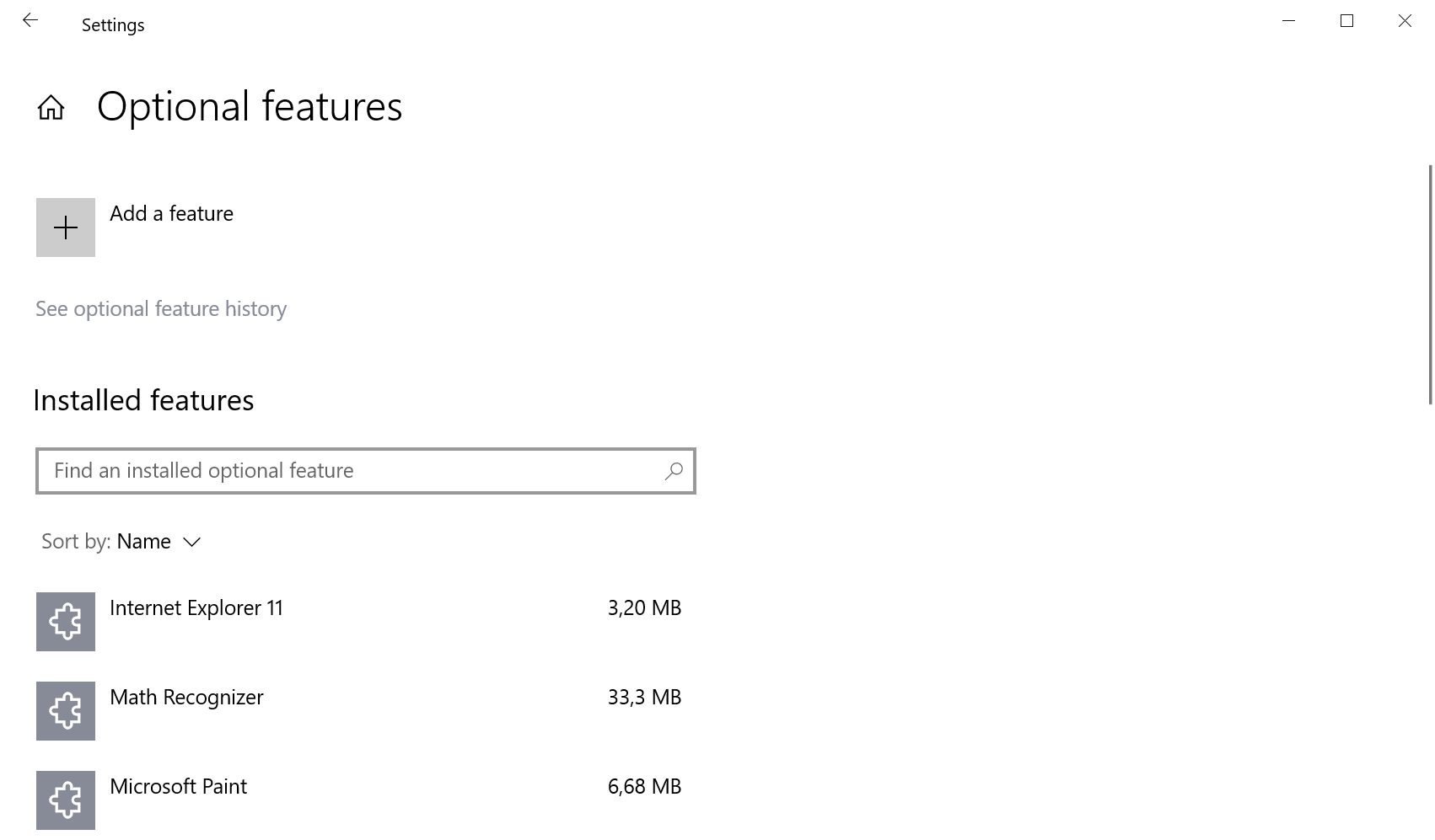 Microsoft is phasing out VBScript in Windows to improve security windows-optional-features.png