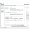 How to disable Windows 10 Update Assistant permanently Windows-Orchestrate-Service--100x100.png