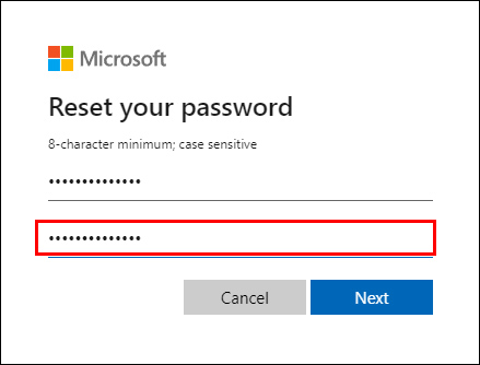 How to Change Your Windows Password? Windows-Password-Reset-Steps.jpg