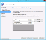 What is Windows PE? Use, Limitations, Download and more Windows-PE-Installation-150x129.png