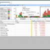 Windows Performance Analyzer helps you analyze performance of a system Windows-Performance-Analyser-Iines-and-bars-1-100x100.png