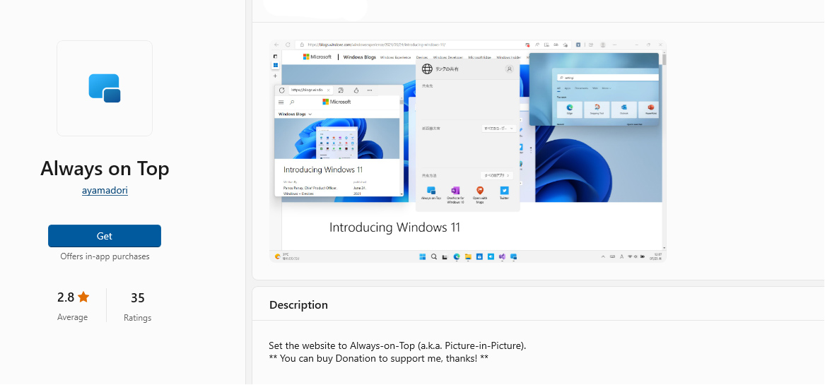 All of Microsoft's PowerToys for Windows 10 and 11, Explained Windows-PowerToys-Amazing-Shortcuts-Efficiency.jpg