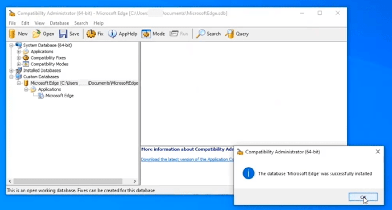 Microsoft publishes workaround for printing BlueScreen issue in Windows windows-printing-bluescreen-fix.png