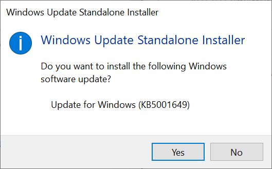 Update woes that never end: Microsoft halts Patch of a Patch of a Patch rollout to fix... windows-printing-woes.png