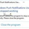 Windows Push Notifications User Service has stopped working Windows-Push-Notifications-User-Service-has-stopped-working-100x100.jpg